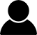 Identificação