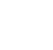 Identificação