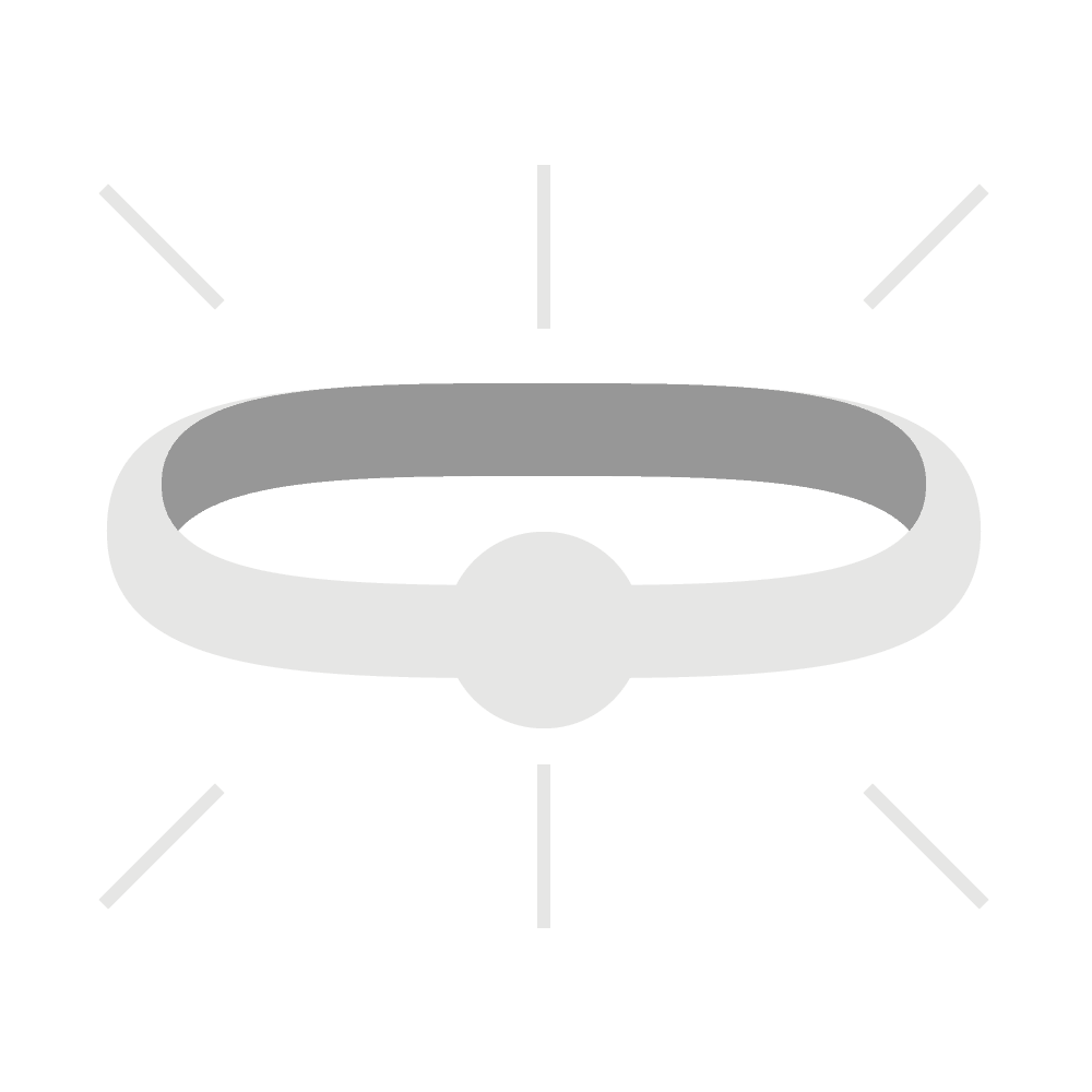 Imagem não disponível