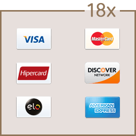 cartao-credito