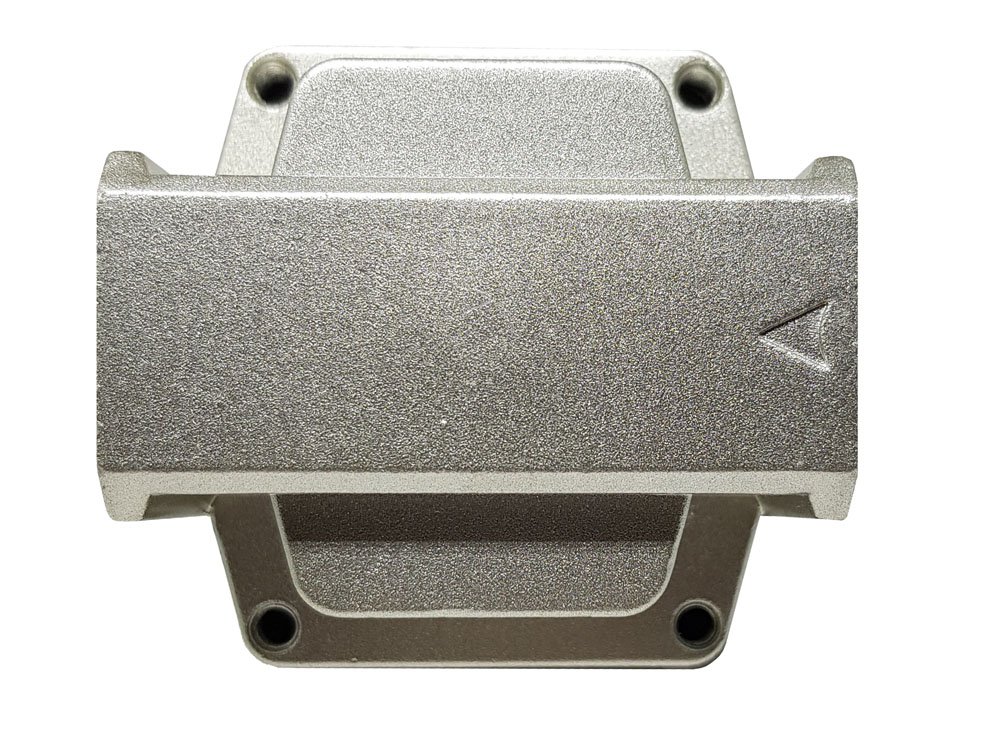 FILTRO PARA REDE DE AR COMPRIMIDO 1/2 KFF 0-10 BAR DRENO MANUAL-TF400004