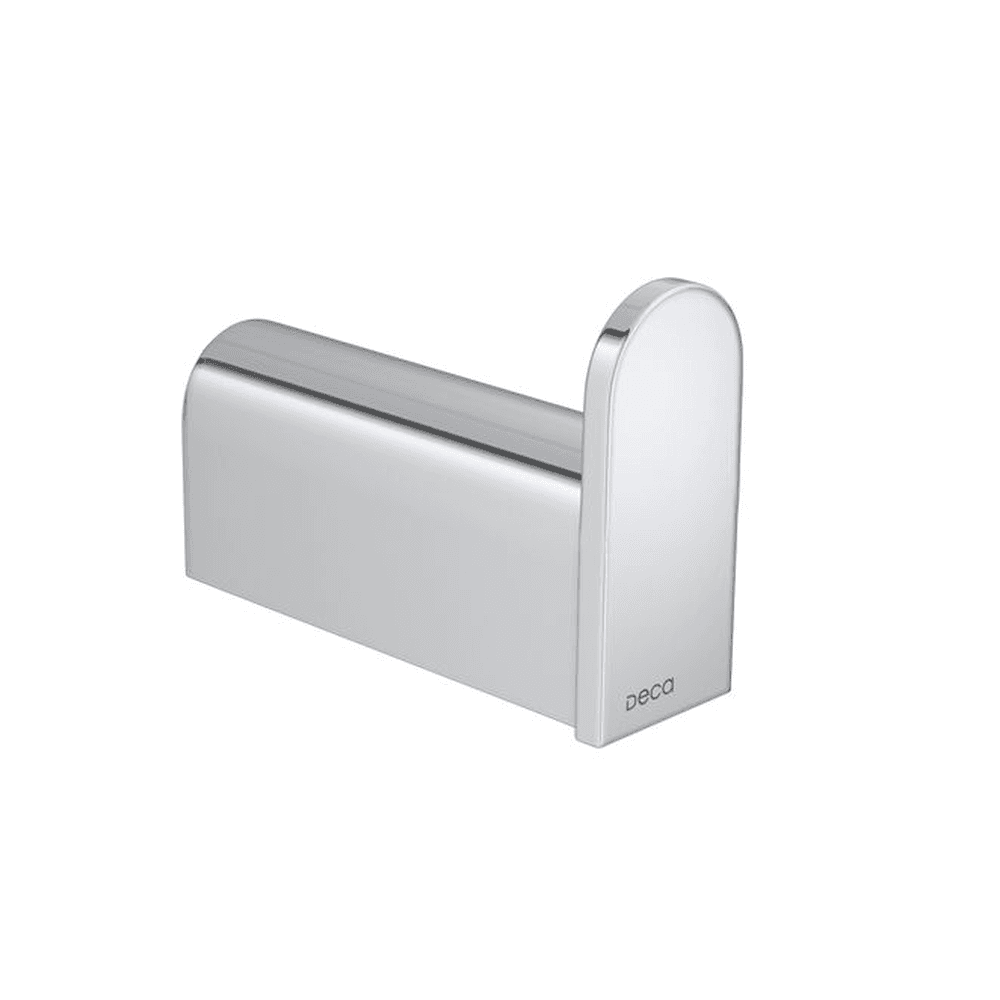 Cabide Deca Versa Cromado 2060.C31