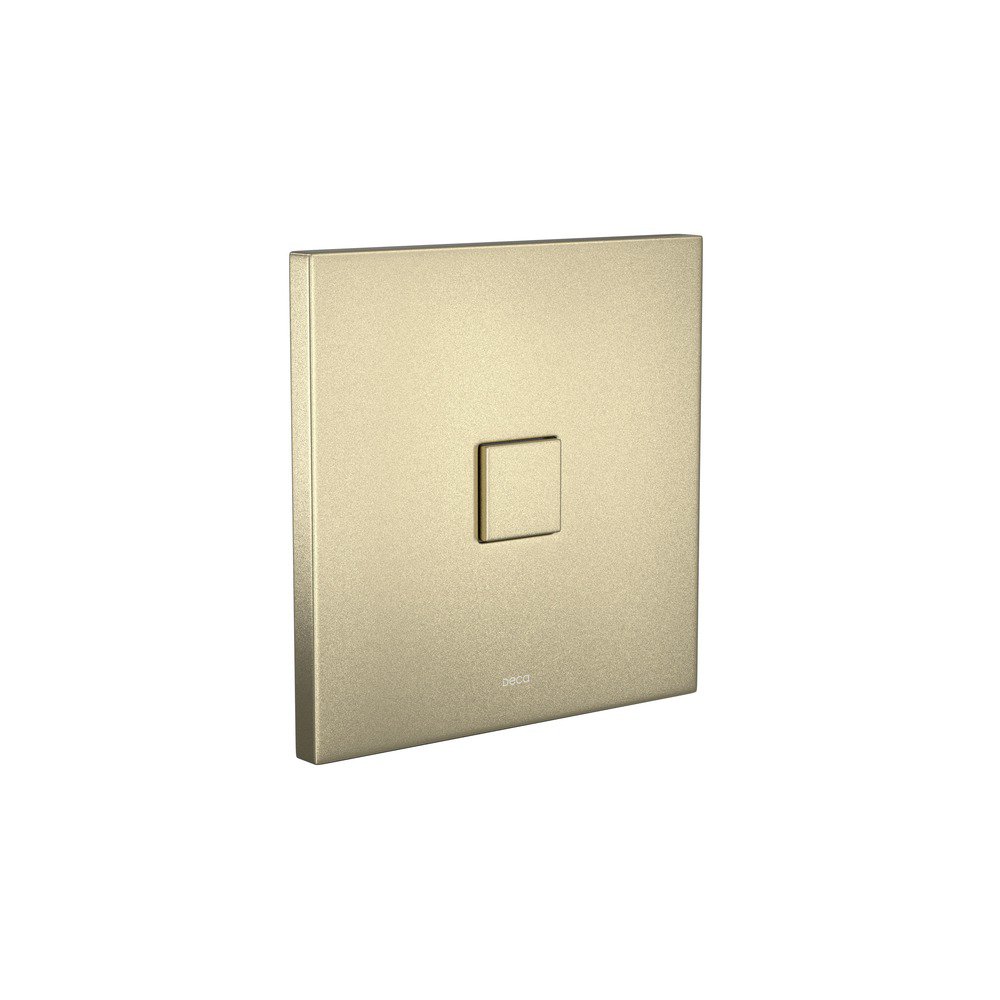Kit Adaptador Hydra Max para Deca Slim Summer Gold 1.1/4 e 1.1/2 4916.SM.SLM.MT