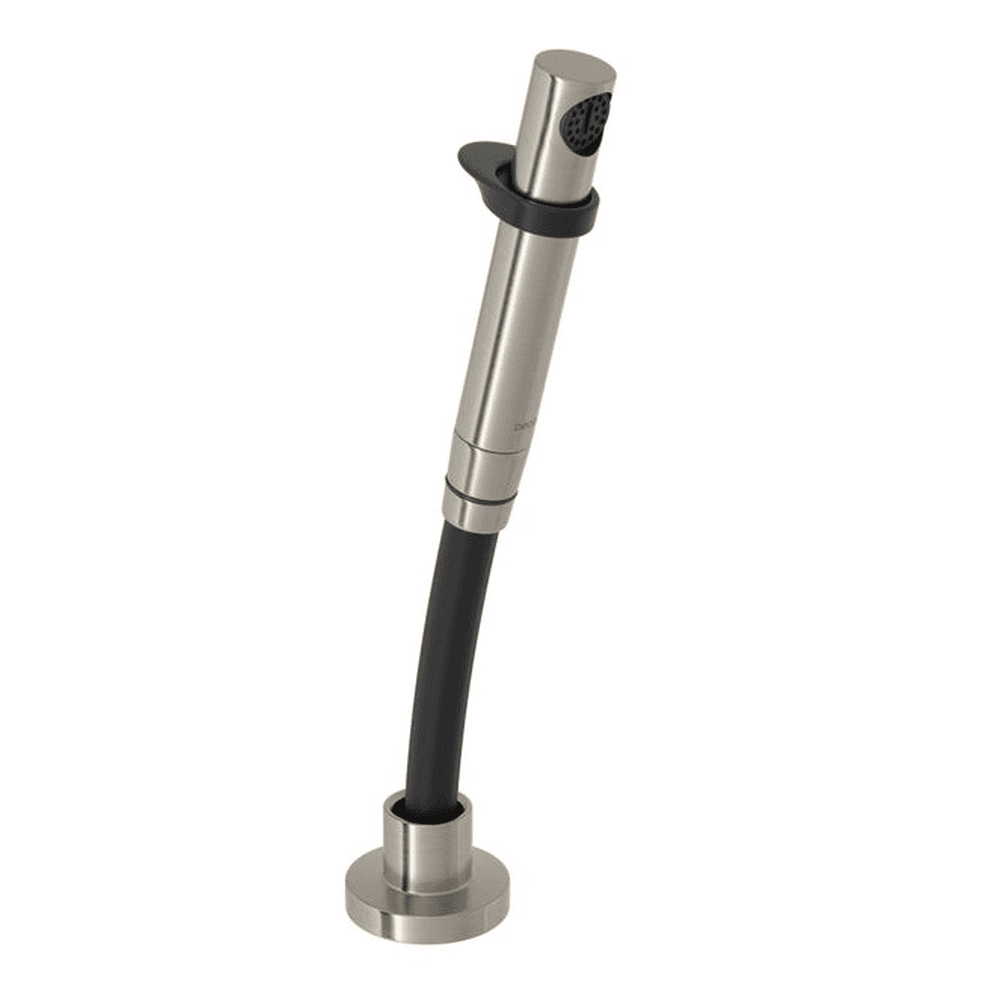 Ducha Manual para Cozinha Deca Inox 4848.INX 