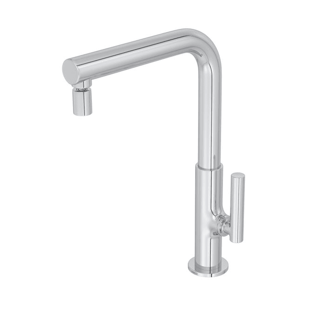 Torneira de Cozinha Deca Beta 1167.C109