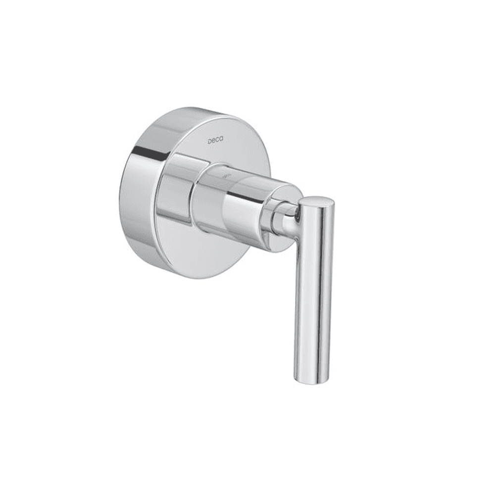 Acabamento para Registro de Gaveta GD Deca Beta 1.1/4  4900.C109.GD