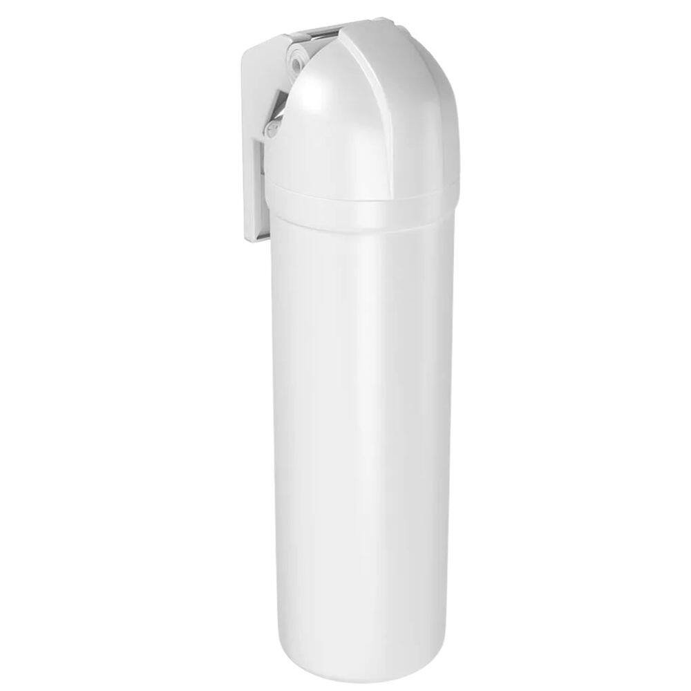 refil-de-filtro-deca-enjoy-5830-067