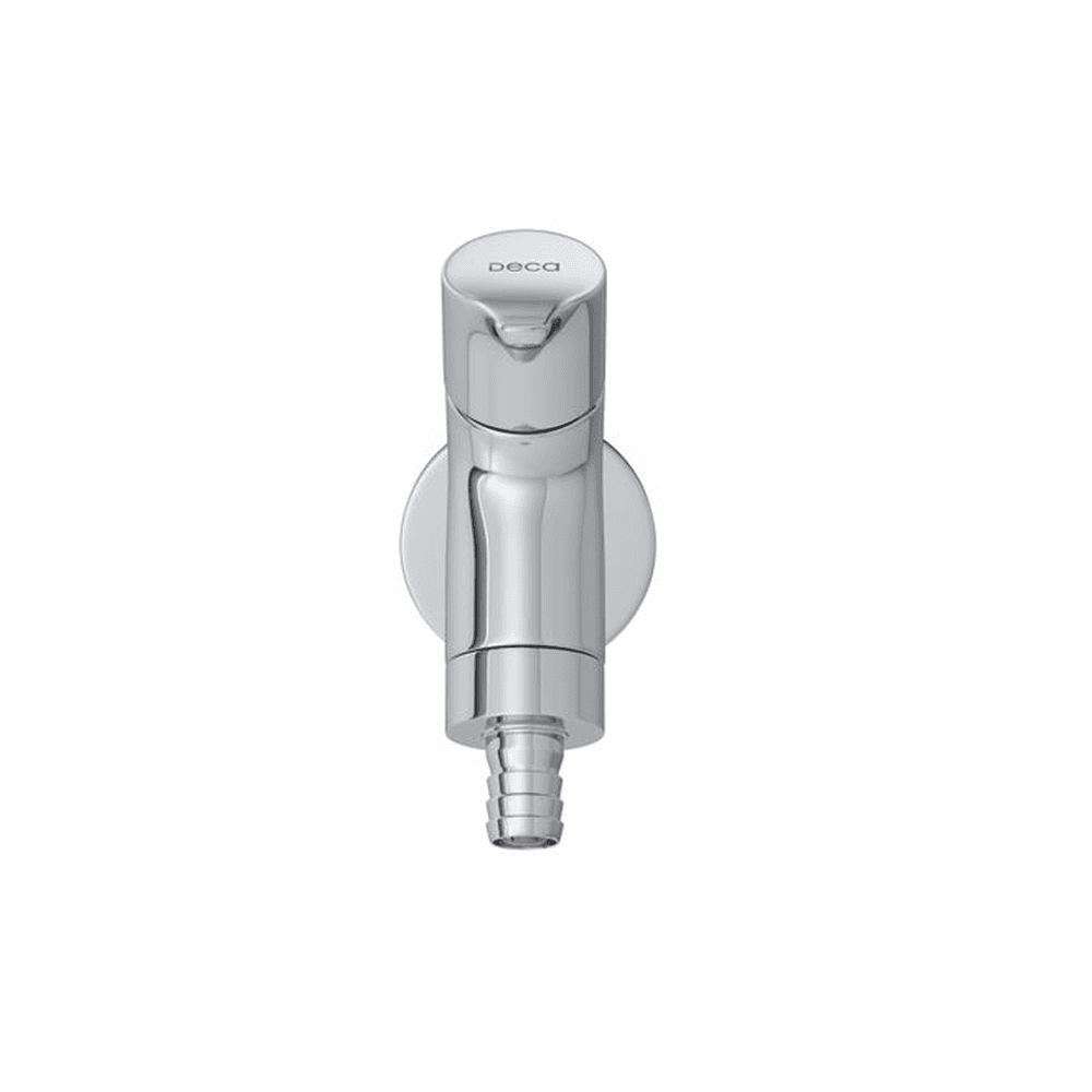 Torneira para Jardim e Tanque Deca Gama 1153.C13