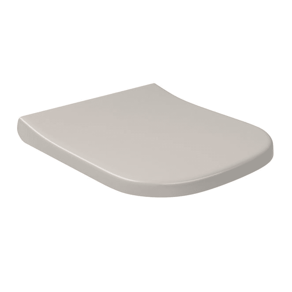 Assento Termofixo Deca Axis Barbante AP.416.26