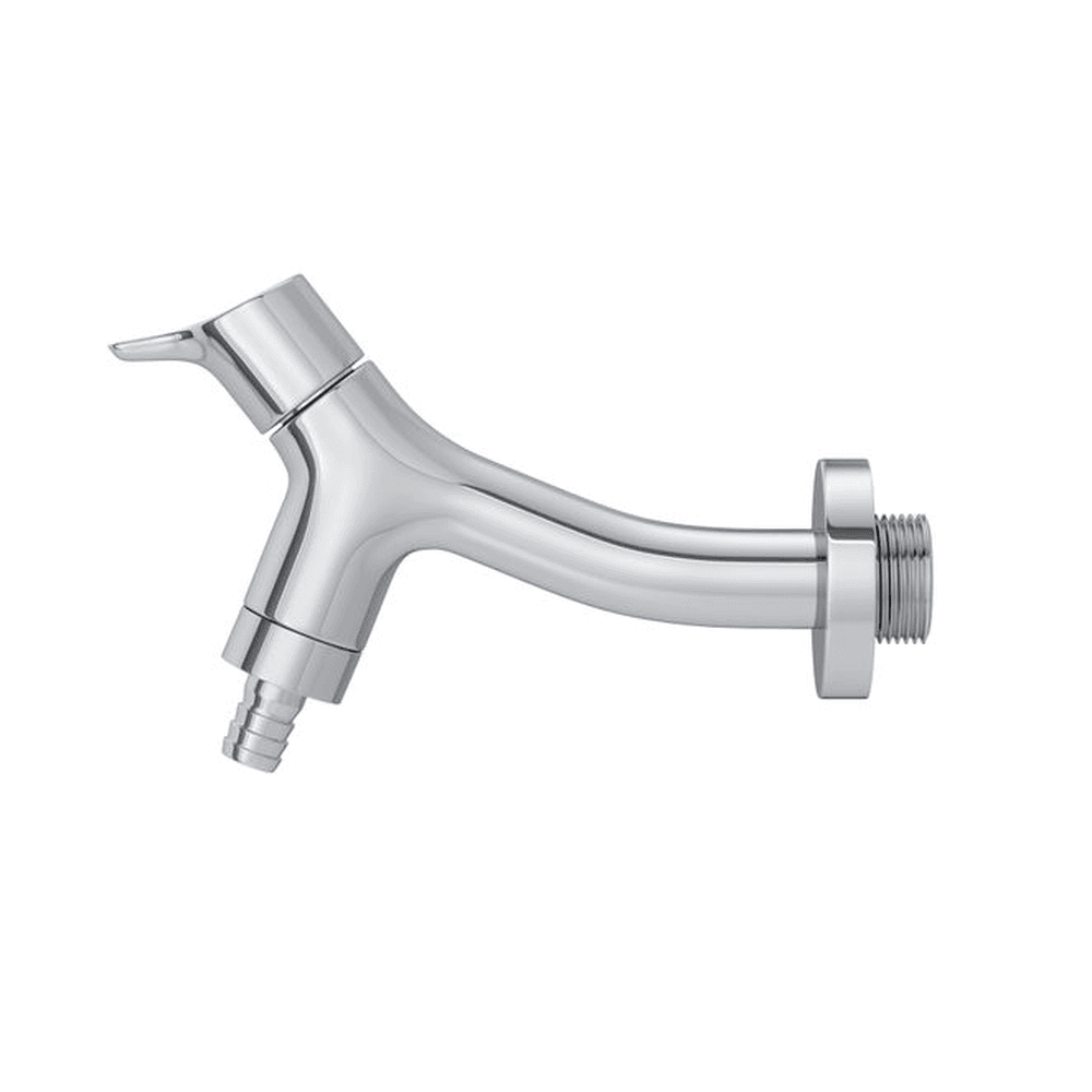 Torneira para Jardim e Tanque Deca Gama 1153.C13