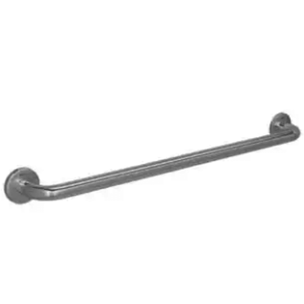 Barra De Apoio 80cm Conforto Inox Polido_2310.I.080.POL.N