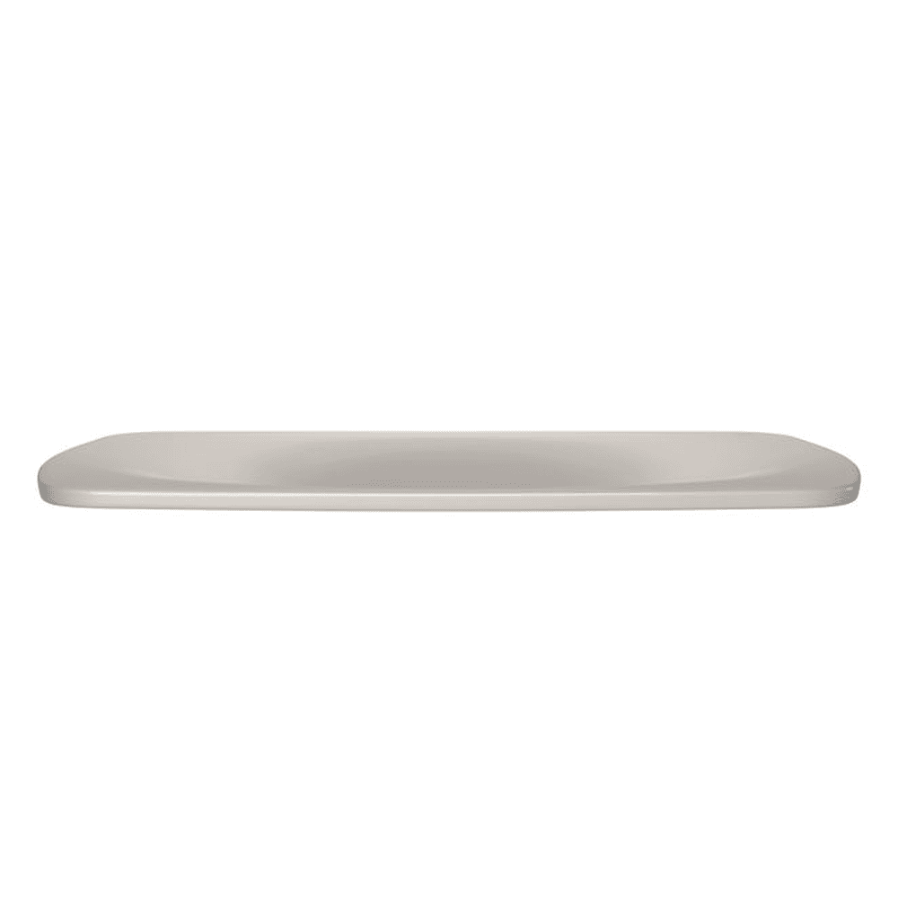 Cuba de Sobrepor Deca Liquid Retangular 50 cm Barbante