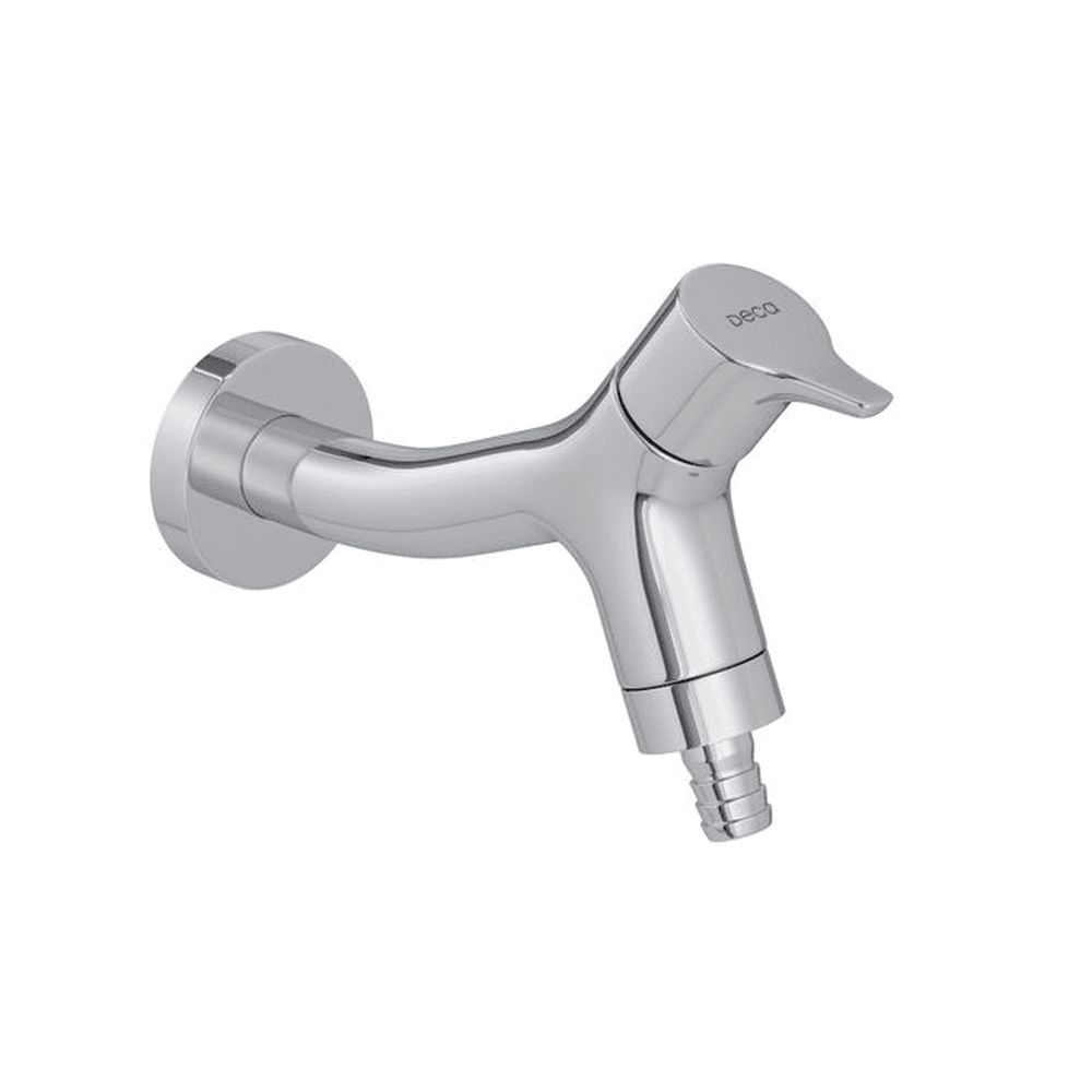 Torneira para Jardim e Tanque Deca Gama 1153.C13