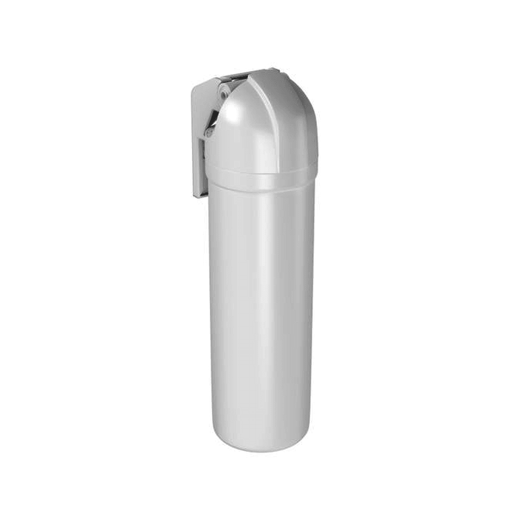 Monocomando de Cozinha com Filtro Deca Enjoy Go 2281.CR.F.M