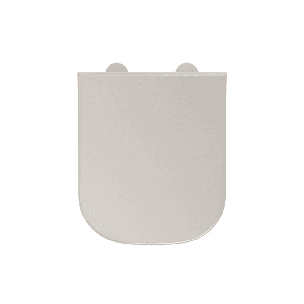 Assento Termofixo Deca Axis Barbante AP.416.26