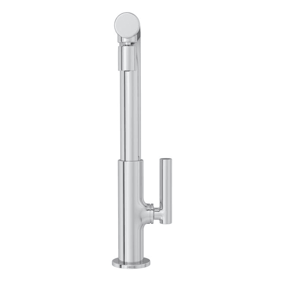 Torneira de Cozinha Deca Beta 1167.C109