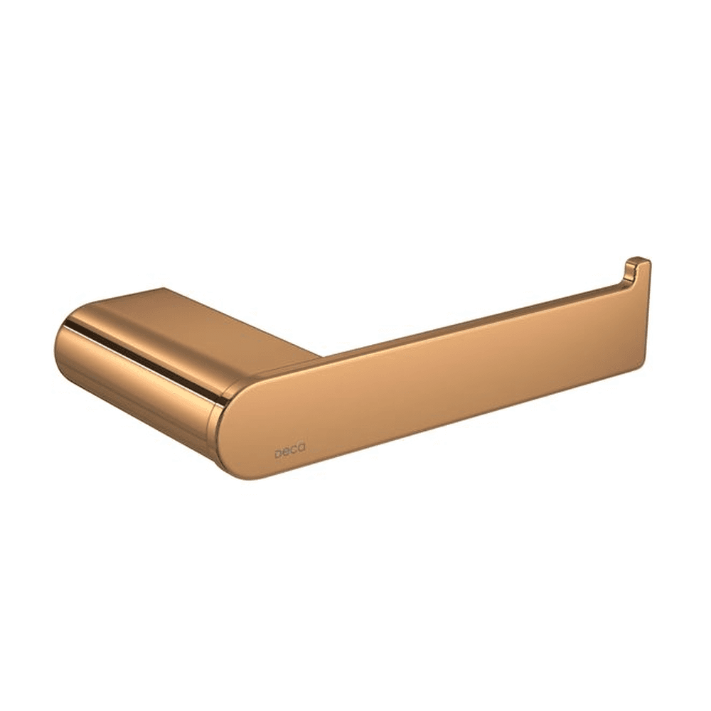 Papeleira Deca Versa Red Gold 2020.GL31.RD