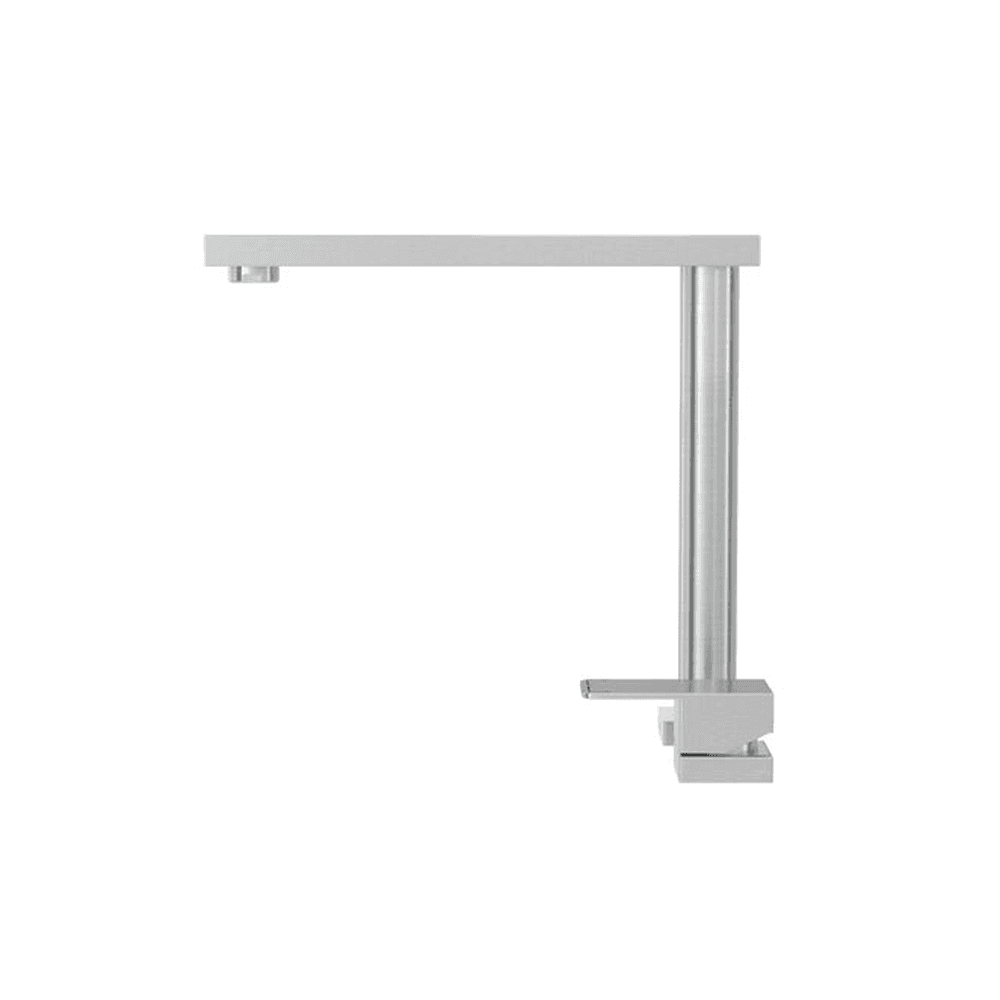Monocomando de Cozinha Retratil Deca Inox 2254.INX
