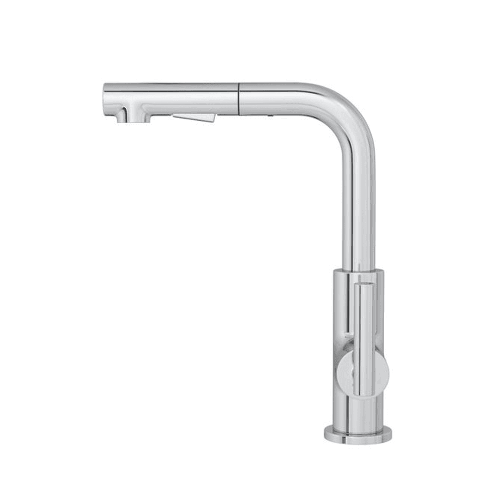 Monocomando de Cozinha Deca Beta Flex 2256.C109.F.INT