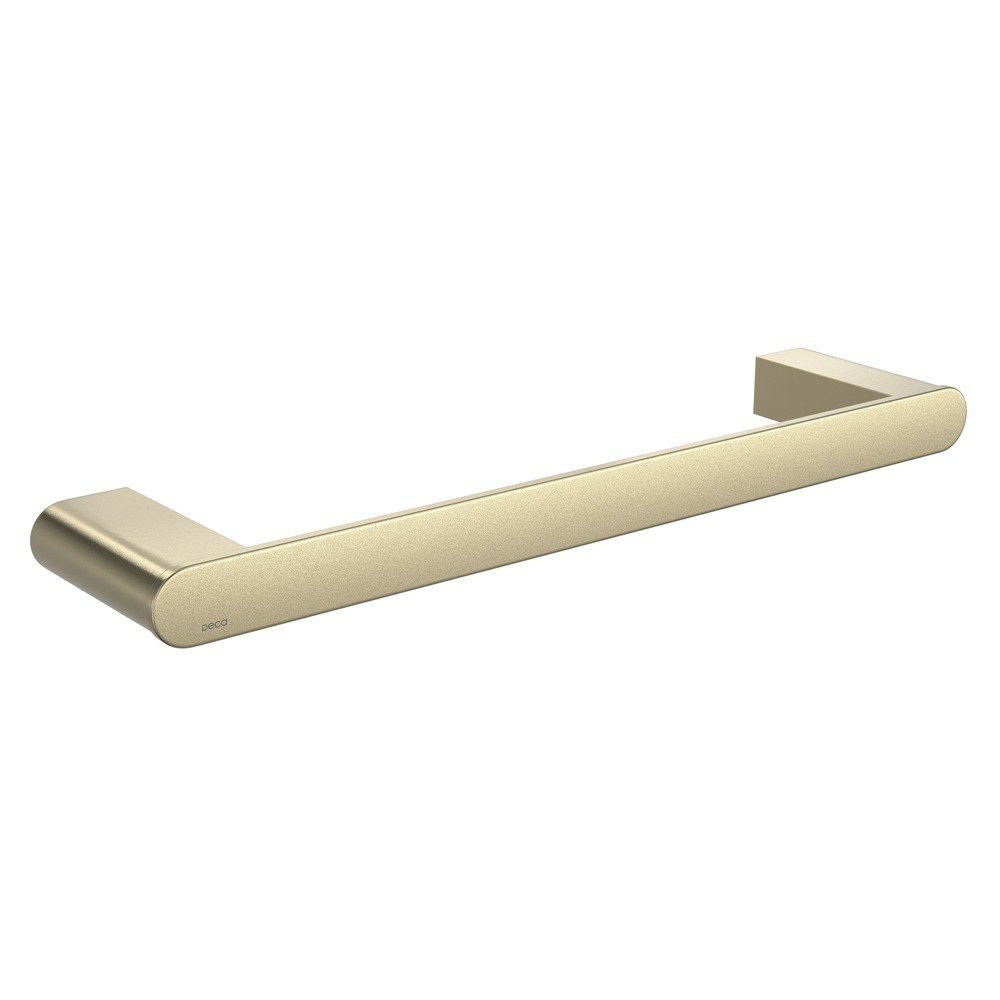 Porta Toalha de Rosto Deca Versa 30 cm Summer Gold 2040.SM31.030.MT