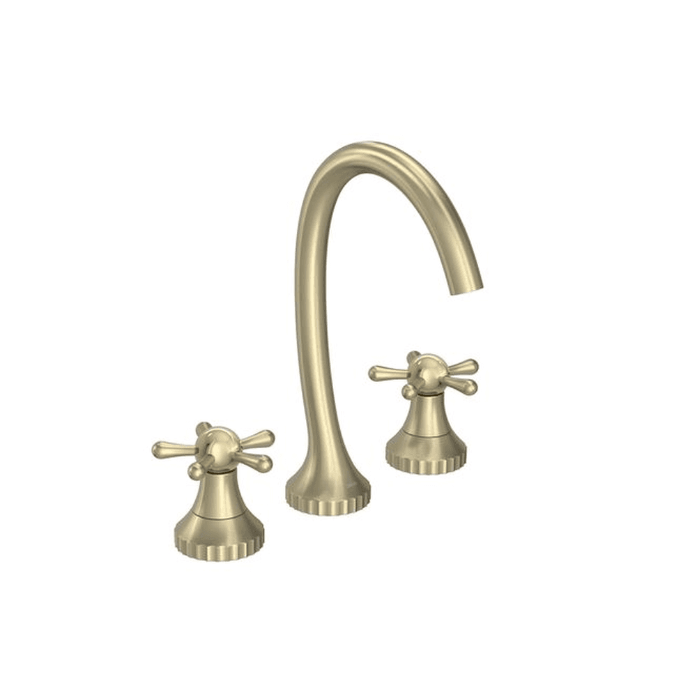 Misturador de Bancada Deca Perola Summer Gold 1877.SM108.MT