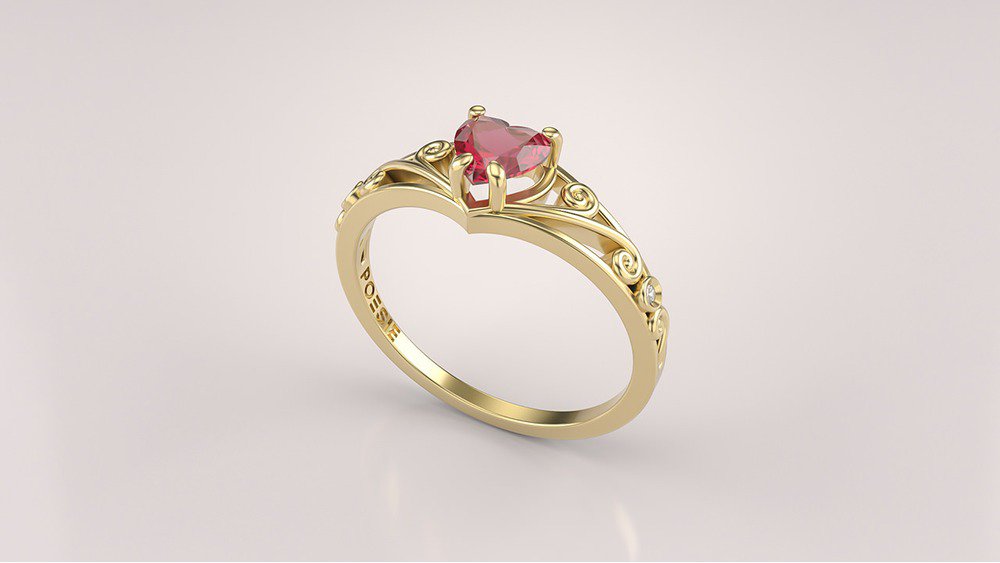  Anel Angelic II-Ru (1)