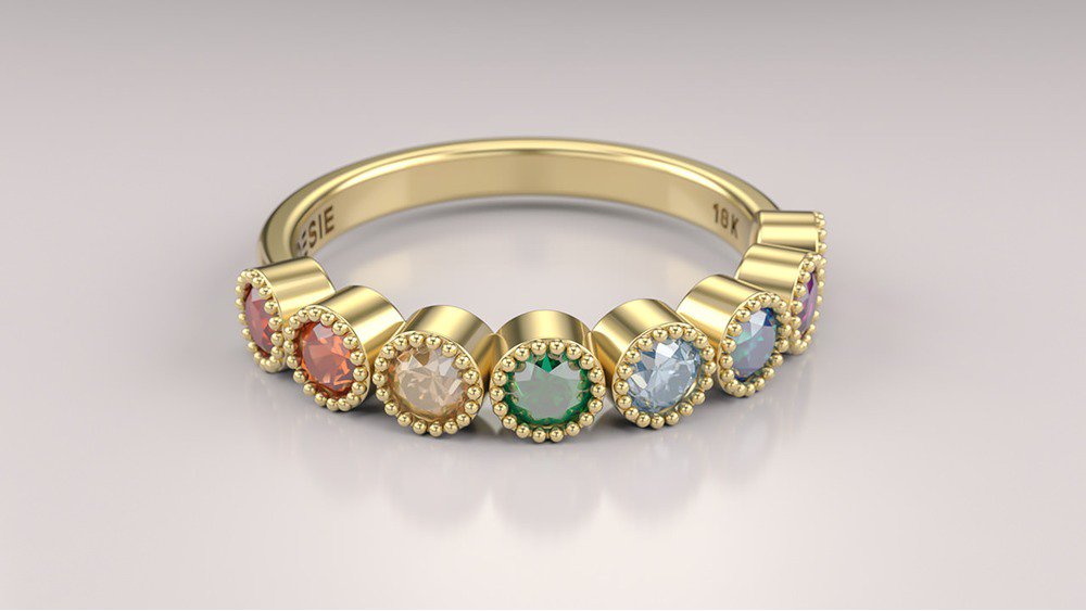 Aliança Kaleido II (2)