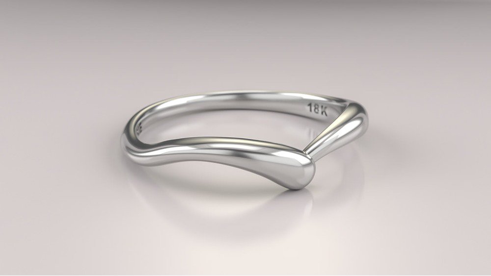 Aliança Curves I-B (2)