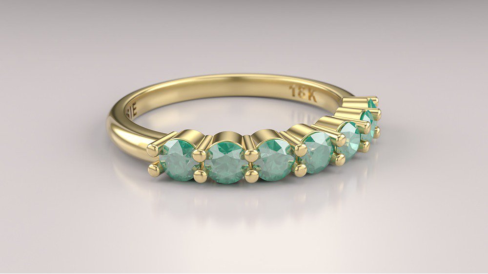 Aliança Jardine II-Es (2)