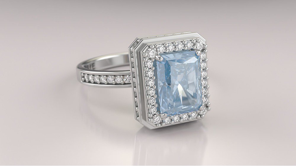 Anel de Noivado Legacy I-Tp (3)