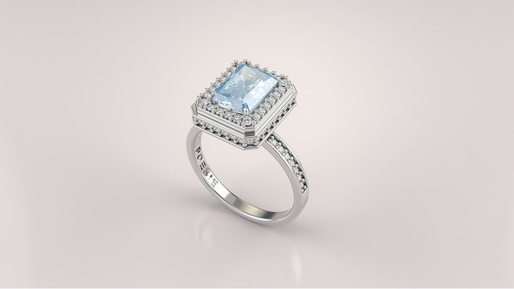 Anel de Noivado Legacy I-Tp (1)