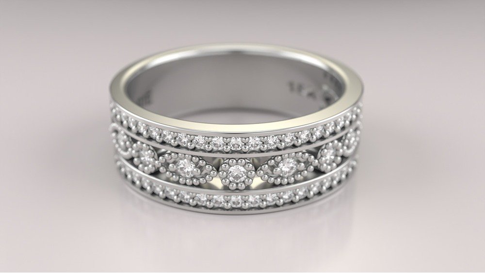 Aliança Versailles I (2)