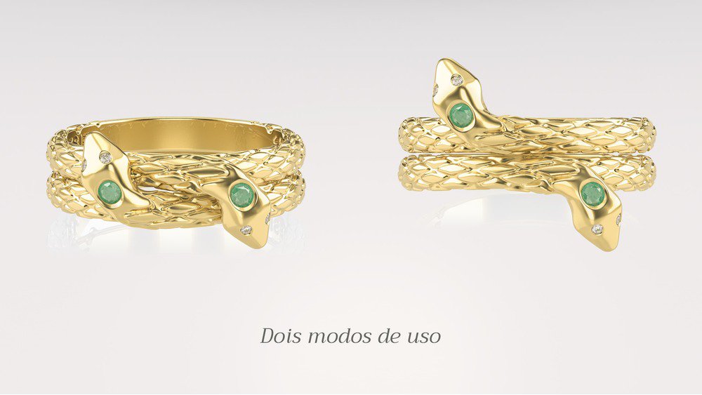 Anel Formatura de Medicina Nagi II (3)