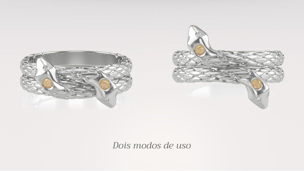 Anel Formatura de Farmácia Nagi I (3)