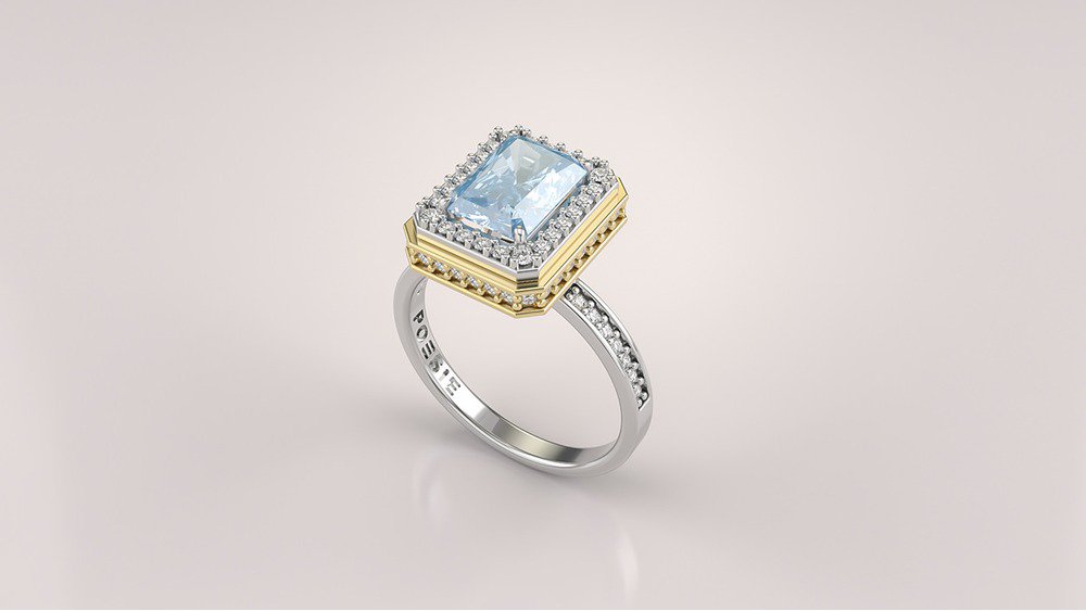  Anel de Noivado Legacy BAB-Tp (1)