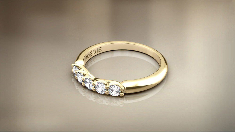 Aliança Nuit II (2)