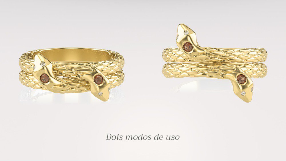 Anel Formatura de Odontologia Nagi II (3)