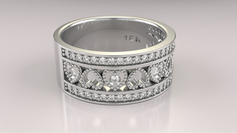 Aliança Lovejoy I (2)