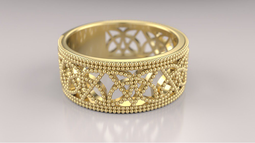 Aliança Papillon II (2)