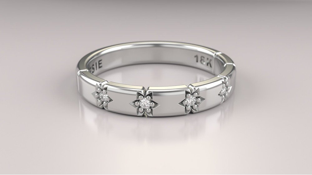 Aliança Starry I-A (2)