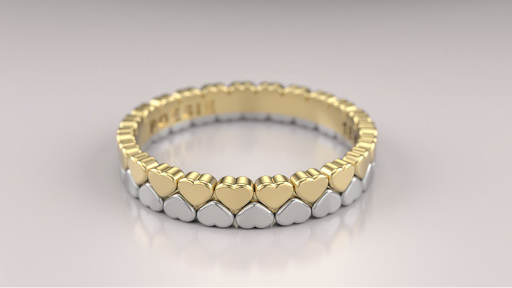 Aliança Hearts AB (2)