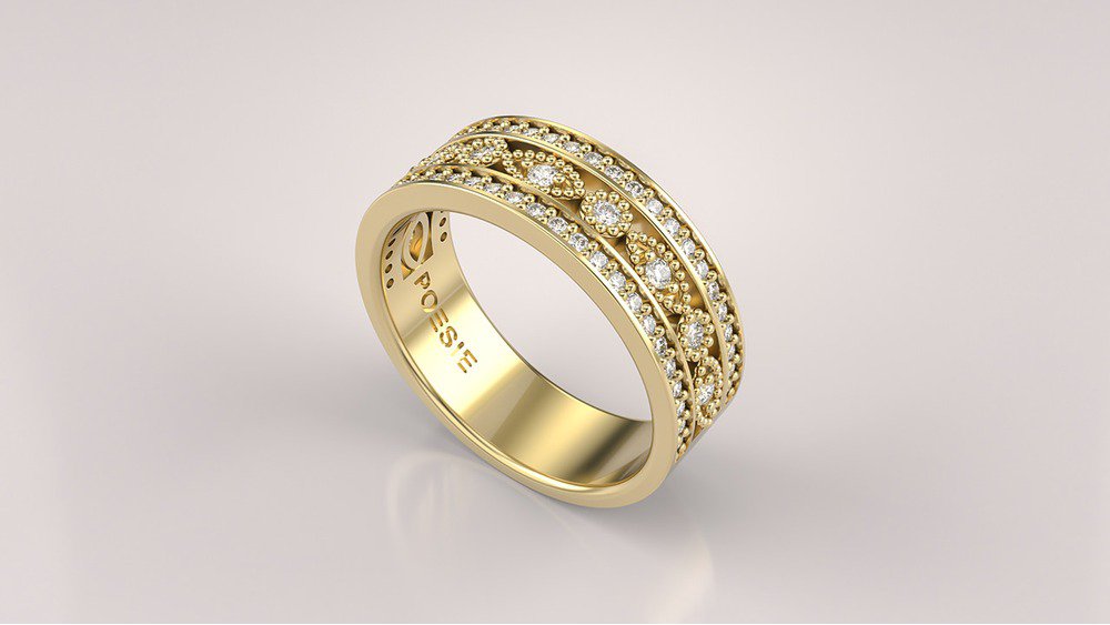 Aliança Versailles II (1)