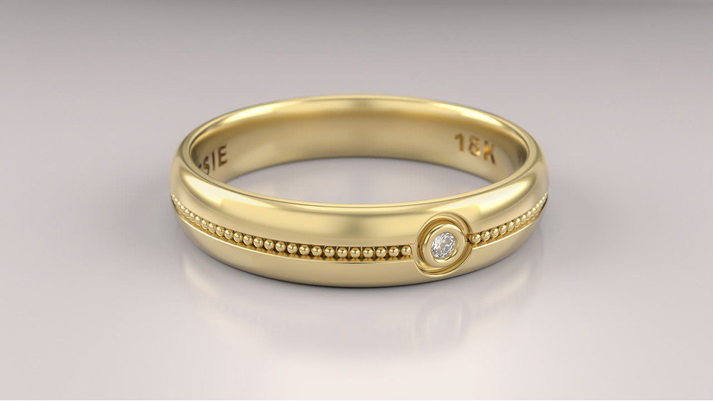 Aliança Grani II-A (2)