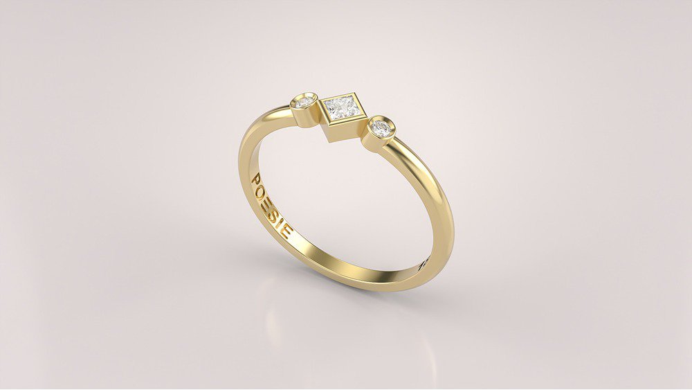 Aliança Prelude II (1)