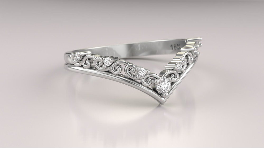 Aliança Samsara I (2)