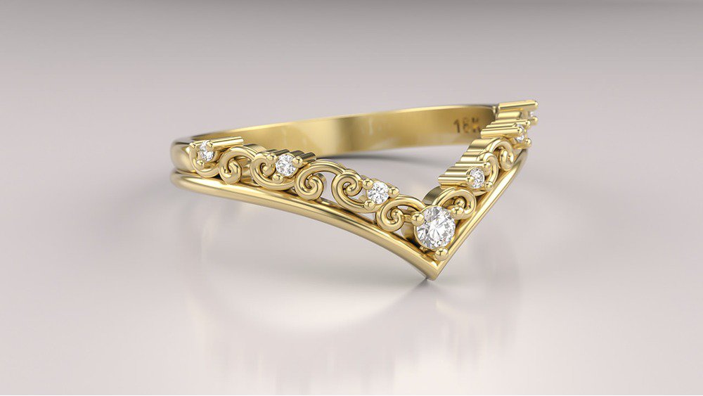 Aliança Samsara II (2)