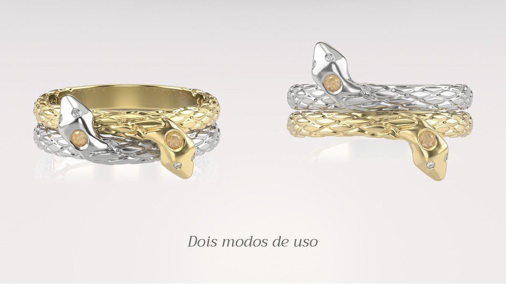 Anel Formatura de Farmácia Nagi AB (3)