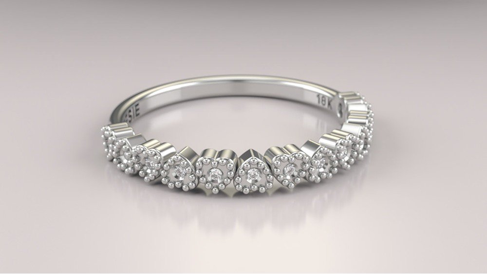 Aliança Harmony I (2)