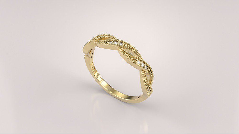 Aliança Renaissance II (1)