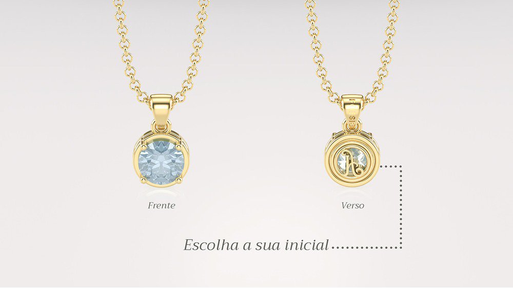 Colar Twinkle II-Tp (1)